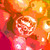 :iconfirebirdie: