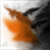 :iconfirebirdmedia: