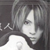 :iconfirebirdresistance: