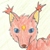 :iconfirebirdsdream: