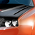 :iconfirebirdstation: