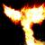 :iconfirebirdxd: