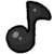 :iconfirebirdxox: