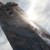:iconfirebirdxr: