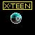 fireblacksage :iconfireblacksage: