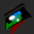 :iconfireblackwolf: