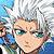 :iconfireblade-alchemist: