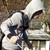:iconfireblade-knight: