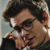 :iconfireblade-knight: