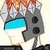 :iconfireblade-steelfire: