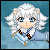 :iconfireblade21: