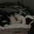 :iconfireblade92: