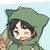 :iconfireblade99: