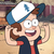 :iconfireblade99: