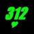 :iconfirebladecatcalie: