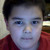 FireBladef1r3 :iconfirebladef1r3: