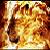 :iconfirebladetenn: