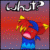 :iconfireblast133: