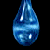 :iconfireblaze951: