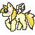 :iconfireblazepop: