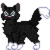 :iconfireblazestar: