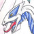 :iconfireblood1: