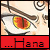 :iconfireblossom25: