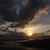 fireblow :iconfireblow: