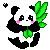 :iconfireblue8:
