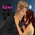 :iconfirebolt-42: