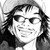 :iconfirebolt013: