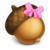 :iconfirebolt23: