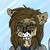 :iconfirebolt7206: