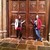 :iconfirebolthex10086: