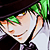 :iconfirebomb9: