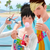 :iconfireborg: