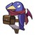 :iconfireborn17:
