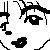 :iconfireborne: