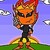 :iconfireboxplz: