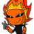 :iconfireboxplz: