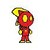:iconfireboy01: