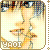 :iconfireboy1:
