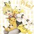 :iconfireboy141: