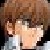 :iconfireboy1992: