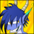 :iconfireboy224: