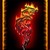 :iconfireboy93-1: