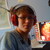 :iconfireboy93animeepic1: