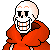 FireBoyExecution :iconfireboyexecution: