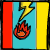 :iconfireboylighting: