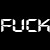:iconfireboyy: